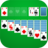 icon Solitaire 1.7.2