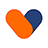 icon Jaxx Liberty 2.6.5