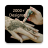 icon Mehndi Designs Offline 4.0.9