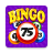 icon Bingo Craze 3.9.2