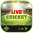 icon Live Cricket Matches 1.10