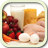 icon com.chudodevelop.foodstuffsru.free 1.101