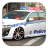 icon Police Highway Patrol 3.2