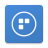 icon SnapScan 3.7.1