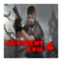 icon Hint Resident Evil 4 para Plum Optimax 11