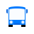 icon Transport 6.2.1