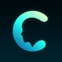 icon Creati AI Photo Generator para archos 55 Diamond Selfie