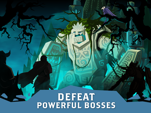 Stickman Legends: Shadow Fight Offline v4.1.9 Mod Apk Dinheiro Infinito - W  Top Games