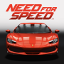 icon Need for Speed™ No Limits para Lava Magnum X1