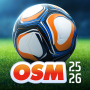 icon OSM