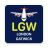 icon Flightastic Gatwick 8.0.400