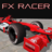 icon Fx Racer 1.3.3
