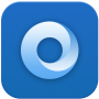 icon Web Browser para Xiaolajiao Note4X
