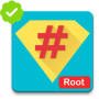 icon Root/Super Su Checker Free [Root] para infinix Hot 6