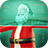 icon Santa Tracker 1.1.2
