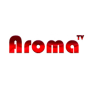icon Aroma tv™ para oneplus 3