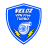 icon Veloz VPN Free TURBO 1.0.0