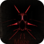 icon Horror Maze