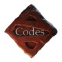 icon Dota 2 codes