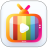 icon com.faapps.mytv 1.1.0