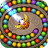 icon Jungle Marble Blast 3.6.4