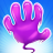 icon Grabby Grab 1.2.6