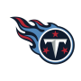 icon Tennessee Titans para Samsung Galaxy S4 Mini(GT-I9192)