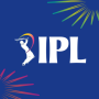 icon IPL para LG Stylo 3 Plus