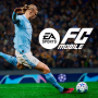 icon FIFA Mobile para Samsung Galaxy Xcover 3 Value Edition