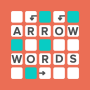 icon Crossword: Arrowword puzzles