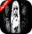 icon New Game mariam 9.1.1