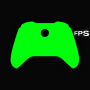 icon Game Booster: Game Turbo para cherry Cosmos 3
