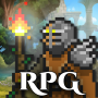 icon Hero of Aethric | Classic RPG para Samsung Galaxy Young 2