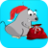 icon The Mouse Thief 1.0.0