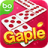 icon Gaple 4.7.0