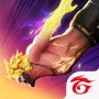 icon Garena Free Fire para Samsung Droid Charge I510
