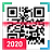 icon Qr Code Scanner 2.4