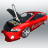 icon Custom Mods LITE 126.0