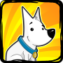 icon Dog Evolution - ? Clicker para Samsung Galaxy Ace 2 I8160