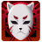 icon Shinobi Warfare 1.050.0