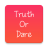 icon Truth Or Dare 19.7.0