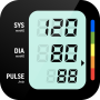 icon com.bloodpressure.bptrackerapp