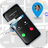 icon Caller Number Locator 1.5.1