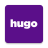 icon Hugo 4.0.0