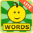 icon Toddler words 1.1.0