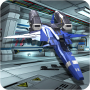 icon RC Flight Sim 3D Online