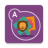 icon Puzzle 1.5.1