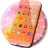 icon Cute Butterfly Theme 1.264.6.102