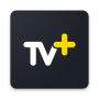 icon TV+ para BLU Advance 4.0M