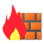 icon NoRoot Firewall para Samsung Galaxy J7 Prime 2